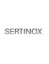 SERTINOX