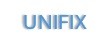 UNIFIX