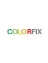COLORFIX