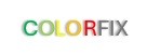 COLORFIX