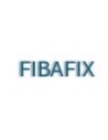 FIBAFIX