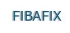 FIBAFIX